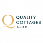 Coupon codes and deals from Quality cottages